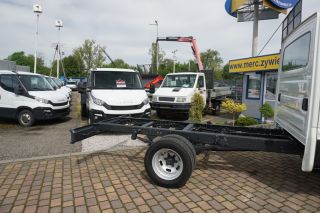 Iveco 35C15